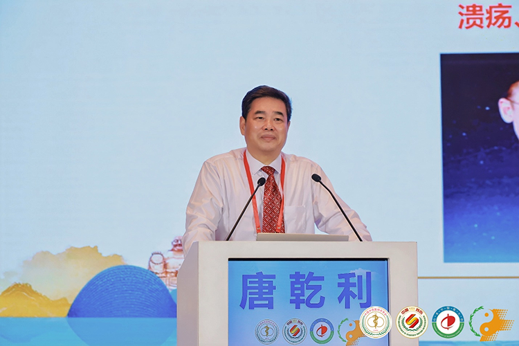 k8凯发(中国游)官方网站-APP下载