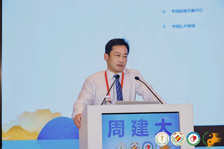 k8凯发(中国游)官方网站-APP下载