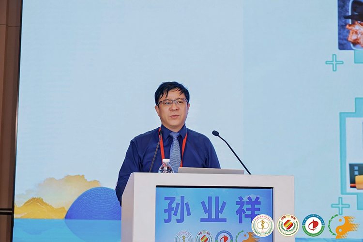 k8凯发(中国游)官方网站-APP下载
