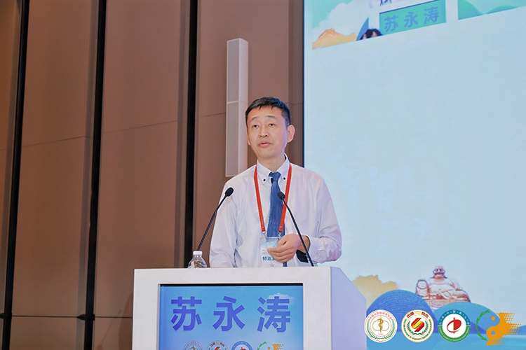 k8凯发(中国游)官方网站-APP下载