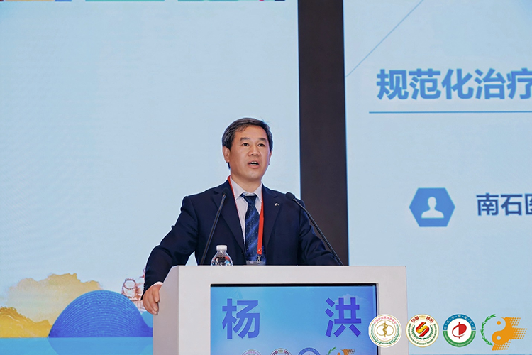 k8凯发(中国游)官方网站-APP下载