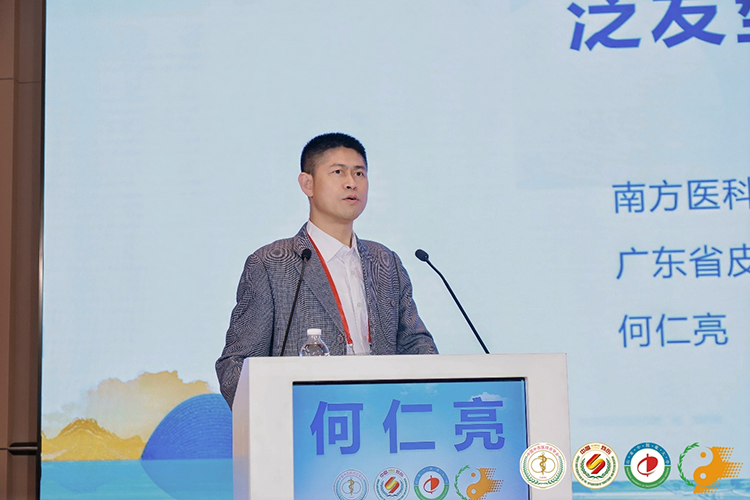k8凯发(中国游)官方网站-APP下载