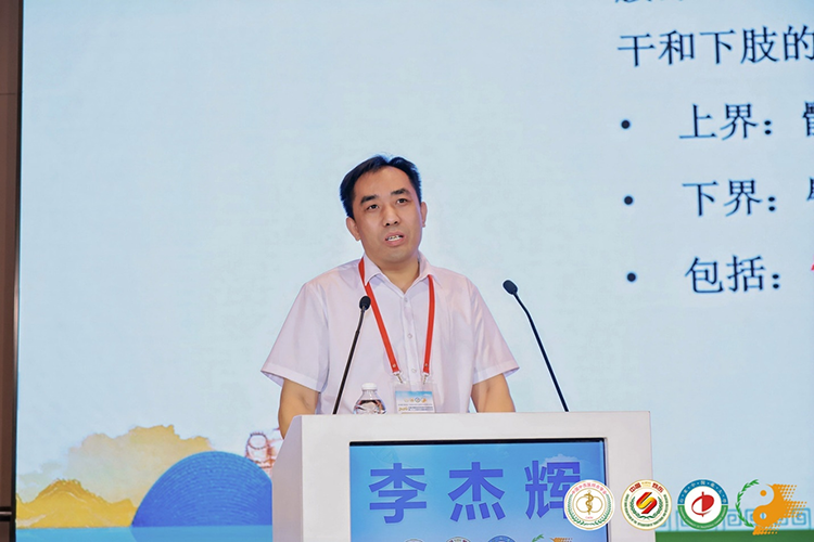 k8凯发(中国游)官方网站-APP下载
