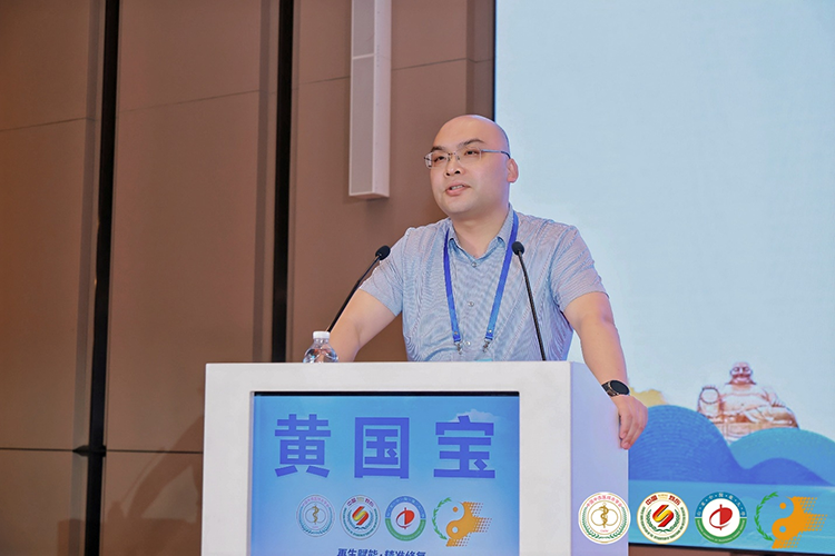 k8凯发(中国游)官方网站-APP下载