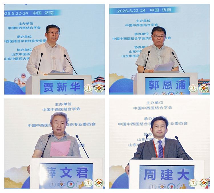 k8凯发(中国游)官方网站-APP下载