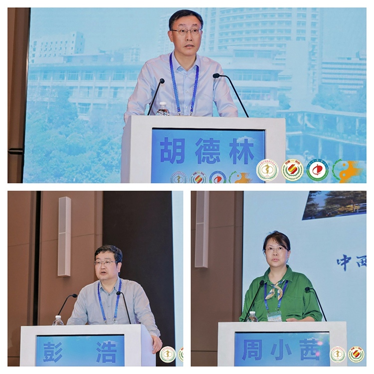 k8凯发(中国游)官方网站-APP下载