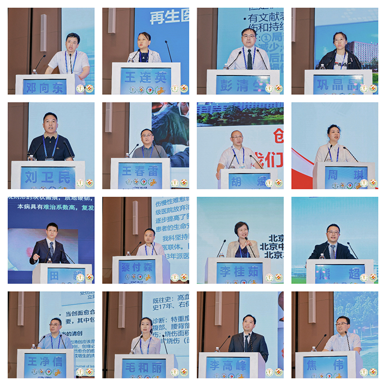 k8凯发(中国游)官方网站-APP下载