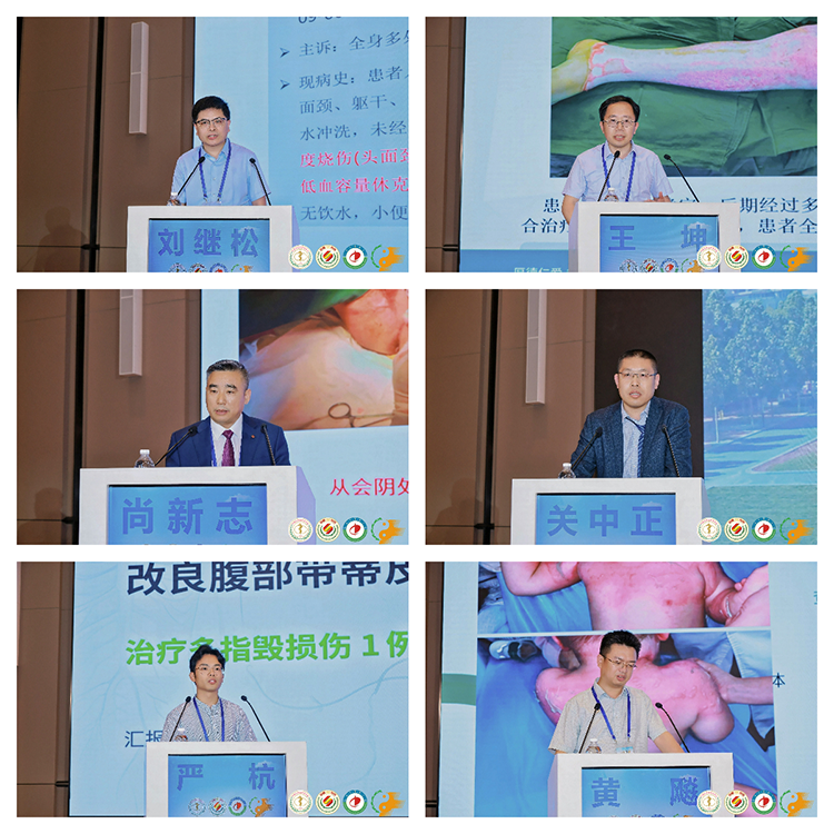 k8凯发(中国游)官方网站-APP下载
