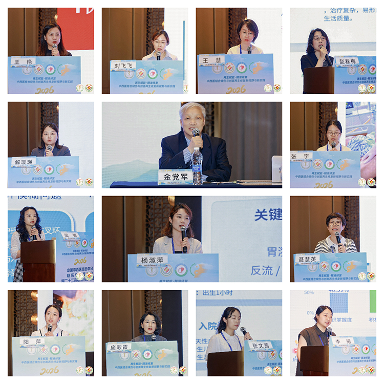 k8凯发(中国游)官方网站-APP下载