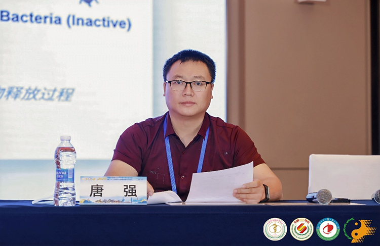 k8凯发(中国游)官方网站-APP下载