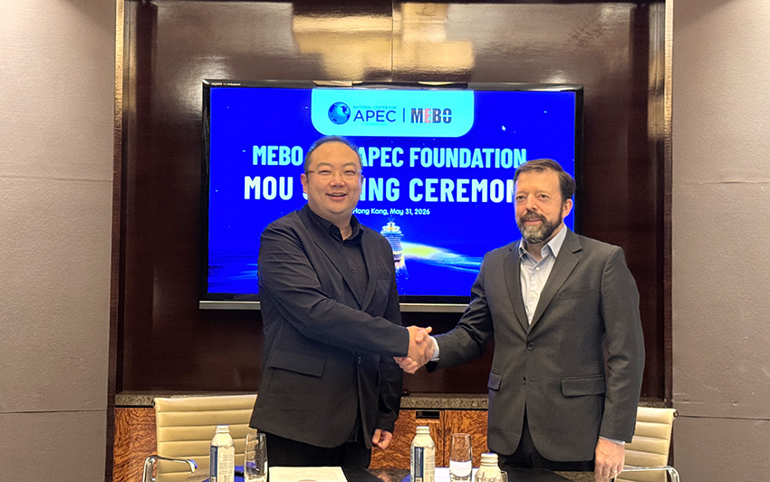 k8凯发(中国游)官方网站-APP下载