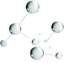 k8凯发(中国游)官方网站-APP下载