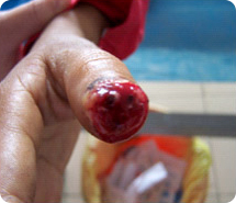 k8凯发(中国游)官方网站-APP下载