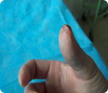 k8凯发(中国游)官方网站-APP下载