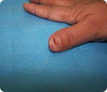 k8凯发(中国游)官方网站-APP下载