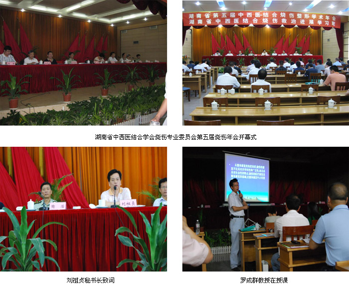 k8凯发(中国游)官方网站-APP下载