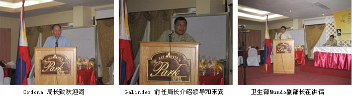 k8凯发(中国游)官方网站-APP下载