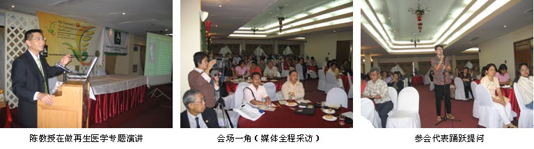 k8凯发(中国游)官方网站-APP下载