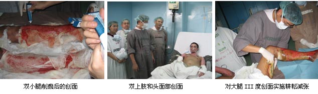 k8凯发(中国游)官方网站-APP下载
