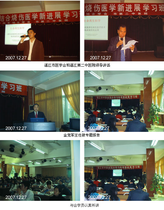 k8凯发(中国游)官方网站-APP下载
