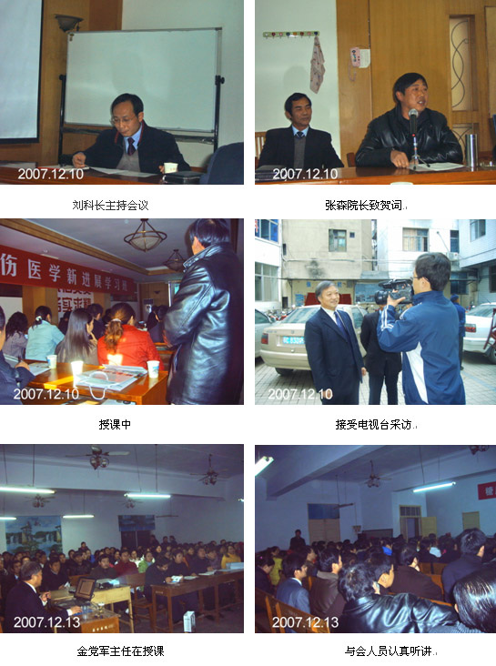 k8凯发(中国游)官方网站-APP下载