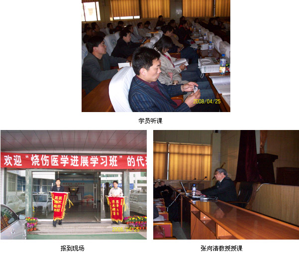 k8凯发(中国游)官方网站-APP下载