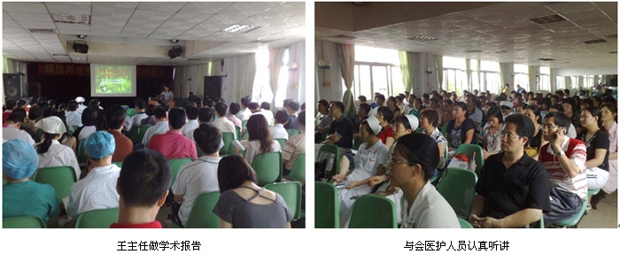 k8凯发(中国游)官方网站-APP下载
