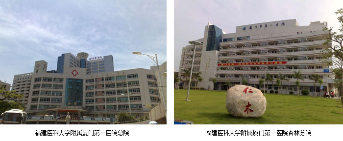 k8凯发(中国游)官方网站-APP下载