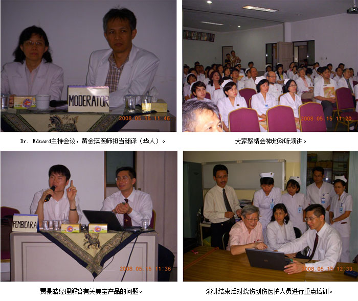 k8凯发(中国游)官方网站-APP下载