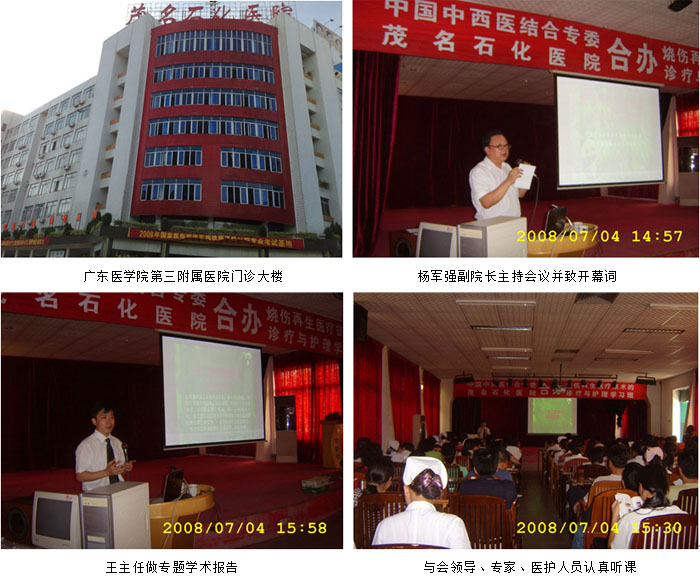 k8凯发(中国游)官方网站-APP下载