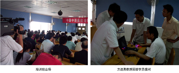 k8凯发(中国游)官方网站-APP下载