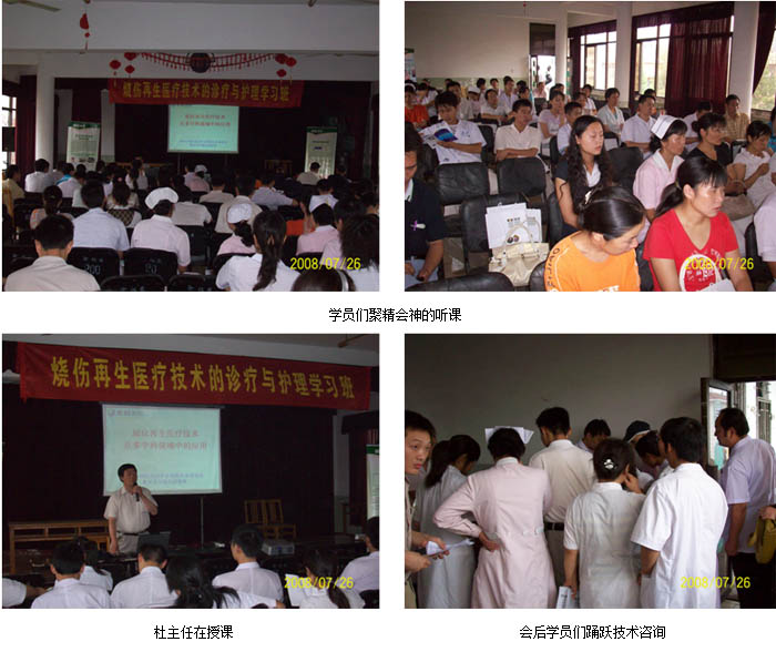 k8凯发(中国游)官方网站-APP下载
