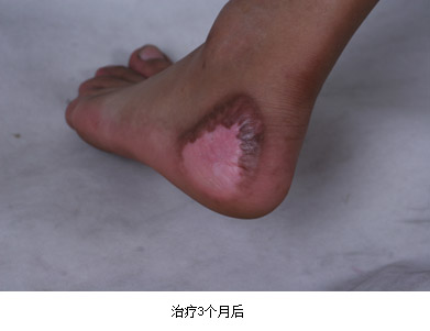 k8凯发(中国游)官方网站-APP下载
