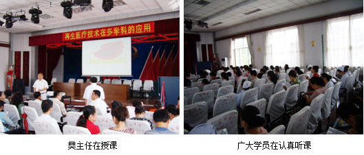 k8凯发(中国游)官方网站-APP下载