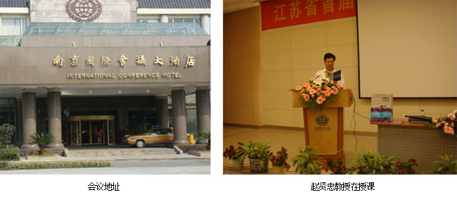 k8凯发(中国游)官方网站-APP下载