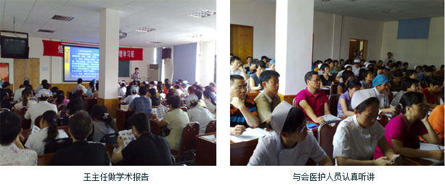 k8凯发(中国游)官方网站-APP下载