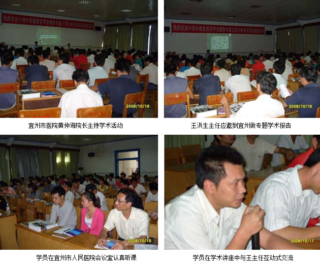 k8凯发(中国游)官方网站-APP下载