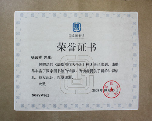 k8凯发(中国游)官方网站-APP下载