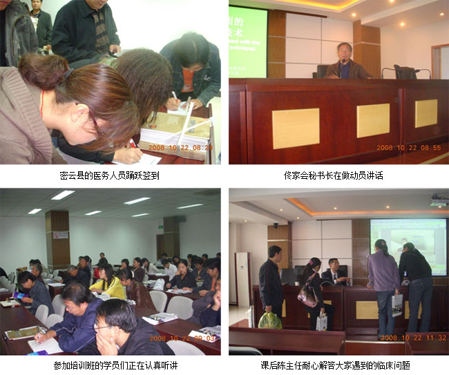 k8凯发(中国游)官方网站-APP下载