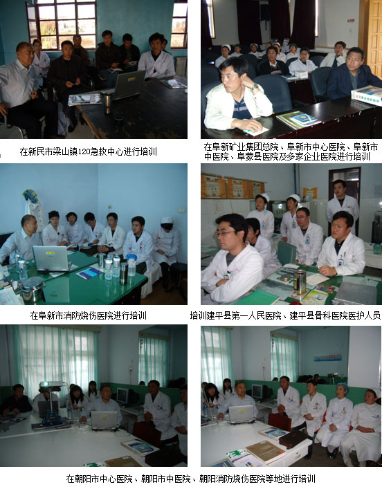 k8凯发(中国游)官方网站-APP下载