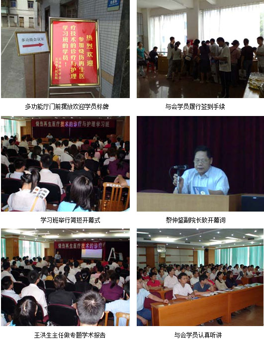 k8凯发(中国游)官方网站-APP下载