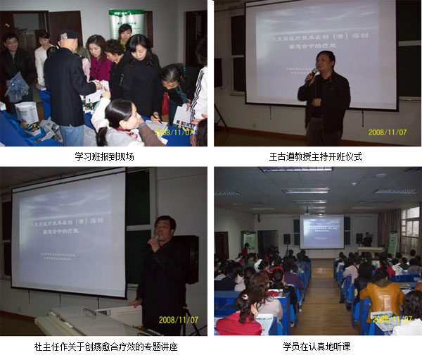 k8凯发(中国游)官方网站-APP下载
