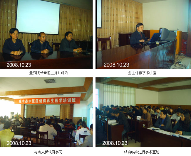 k8凯发(中国游)官方网站-APP下载