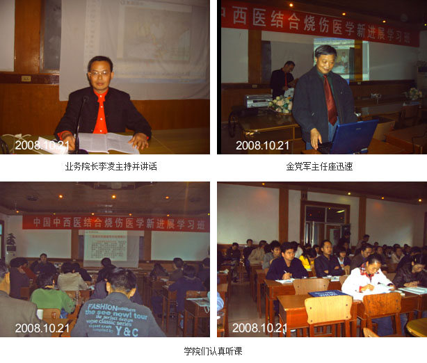 k8凯发(中国游)官方网站-APP下载