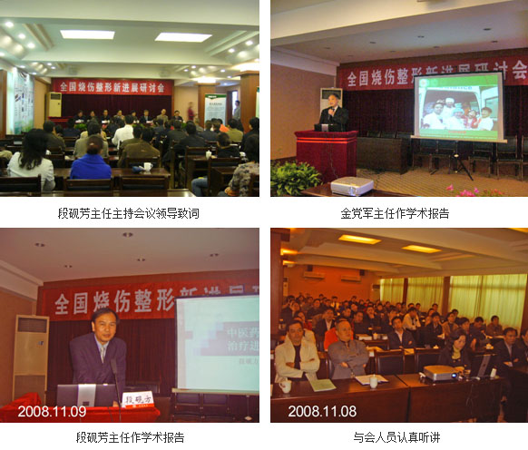 k8凯发(中国游)官方网站-APP下载