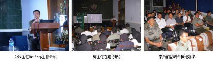 k8凯发(中国游)官方网站-APP下载