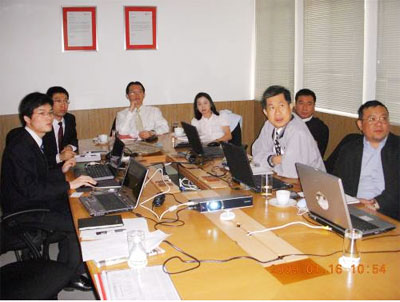 k8凯发(中国游)官方网站-APP下载