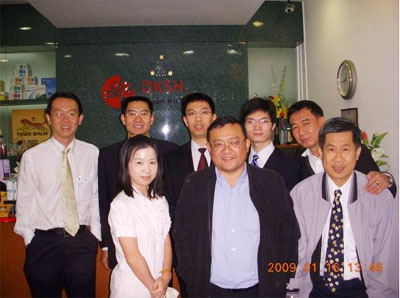 k8凯发(中国游)官方网站-APP下载