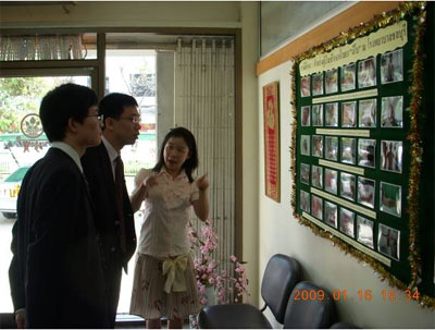 k8凯发(中国游)官方网站-APP下载