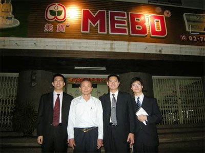 k8凯发(中国游)官方网站-APP下载